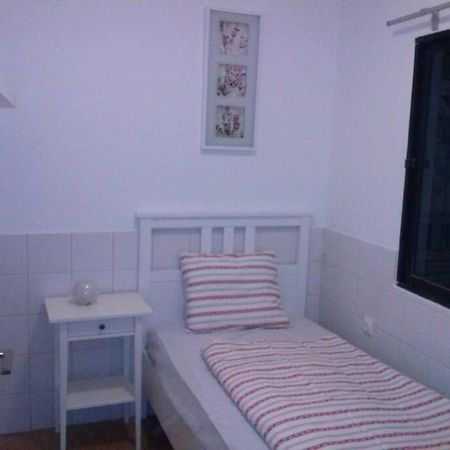 Apartamento Dos Dormitorios Arguineguin Ngoại thất bức ảnh